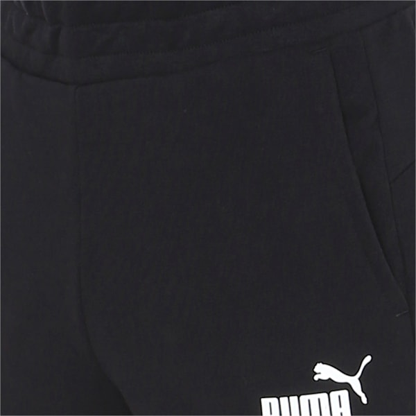essentials men's sweatpants
