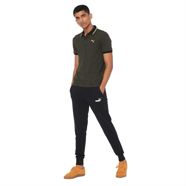 essentials men's sweatpants