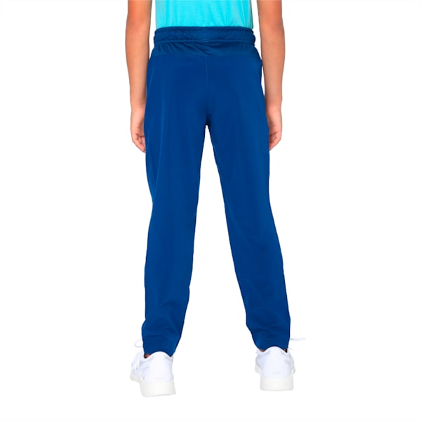 puma one8 pants