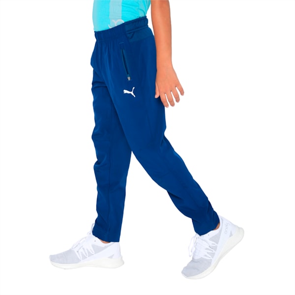 puma one8 pants