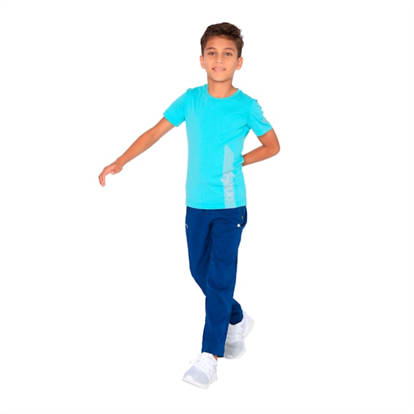 nite jogger 2021