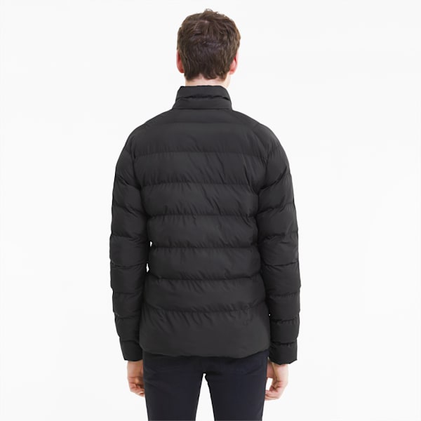 Puma warmcell jacket discount