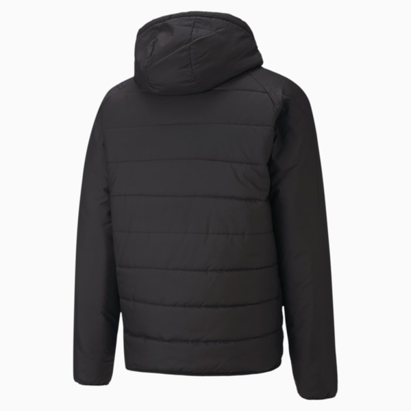 Puma ess warmcell padded jacket on sale