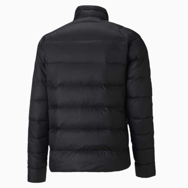 Puma Men's Down Jacket