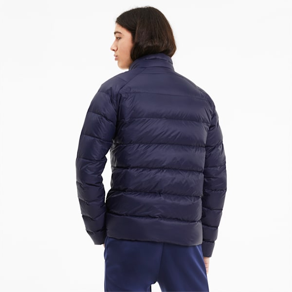 Puma warm packlite discount