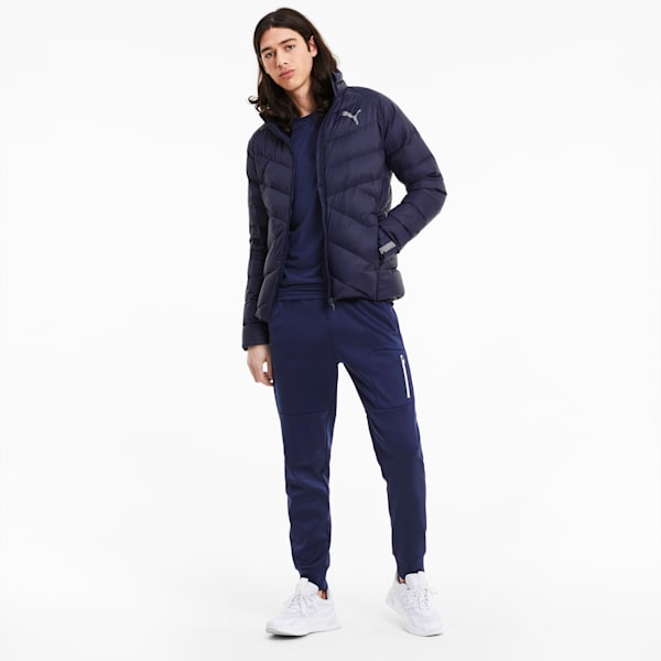 Puma warm packlite clearance