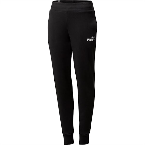 ESS Women\'s Fleece PUMA | Sweatpants