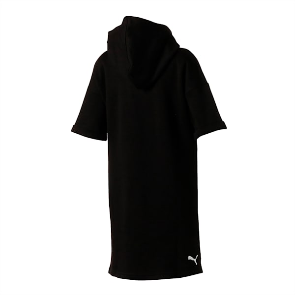 Puma公式 キッズ ガールズ Alpha ドレス ワンピース 1 160cm