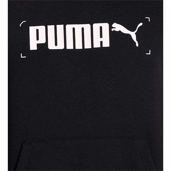 puma nu tility joggers