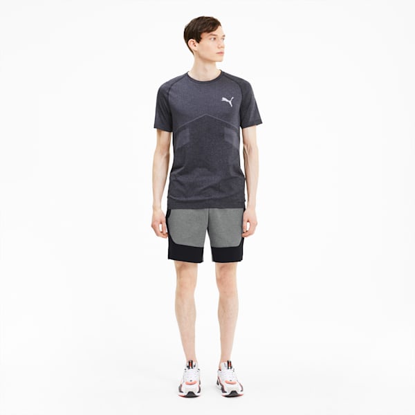 Puma evostripe shorts clearance