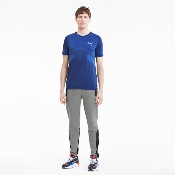 windproof joggers