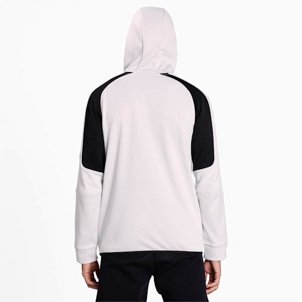 Evostripe Warm Men s Hoodie PUMA