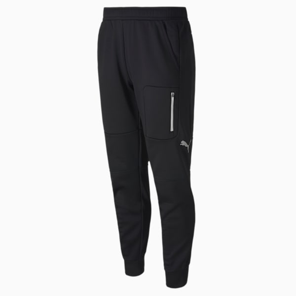 Evostripe Warm Men s Pants PUMA