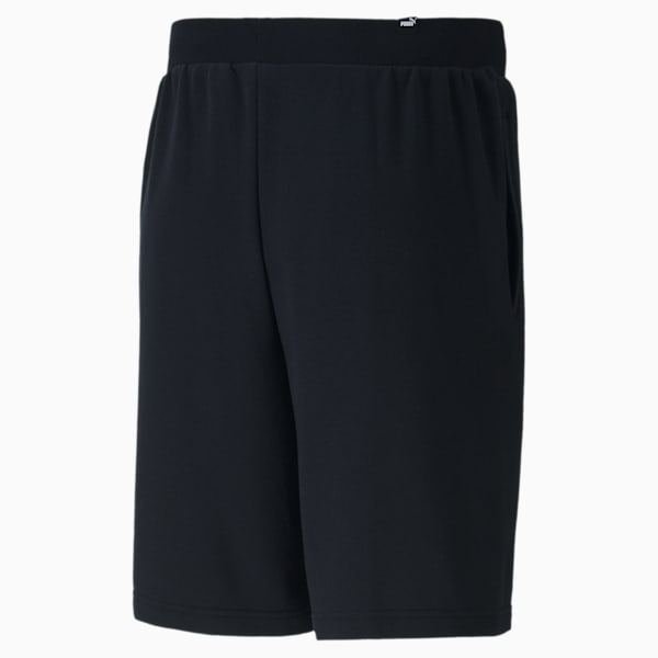 Adidas shorts rebel clearance