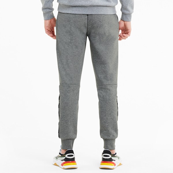 Amplified Men s Sweatpants PUMA