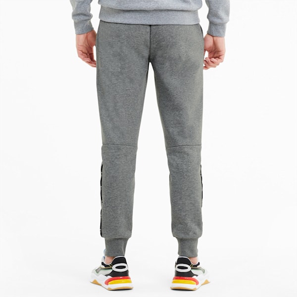 Amplified Men's Sweatpants