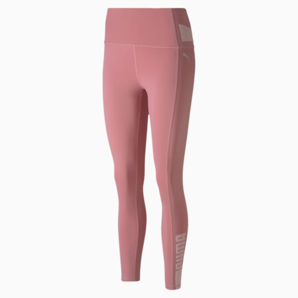 puma evostripe leggings