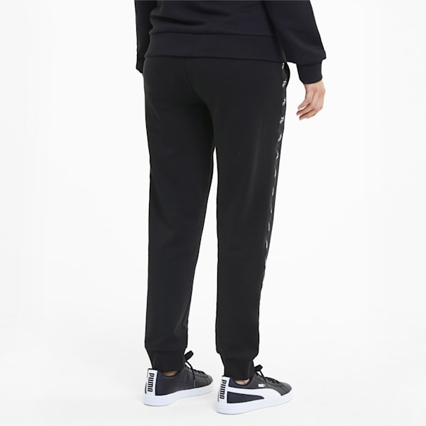 Amplified Women s Track Pants PUMA