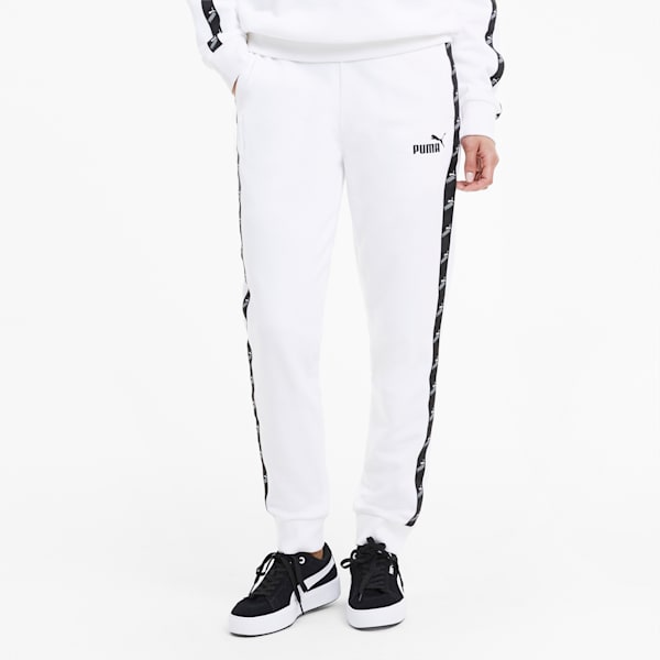 Amplified Women's Track Pants