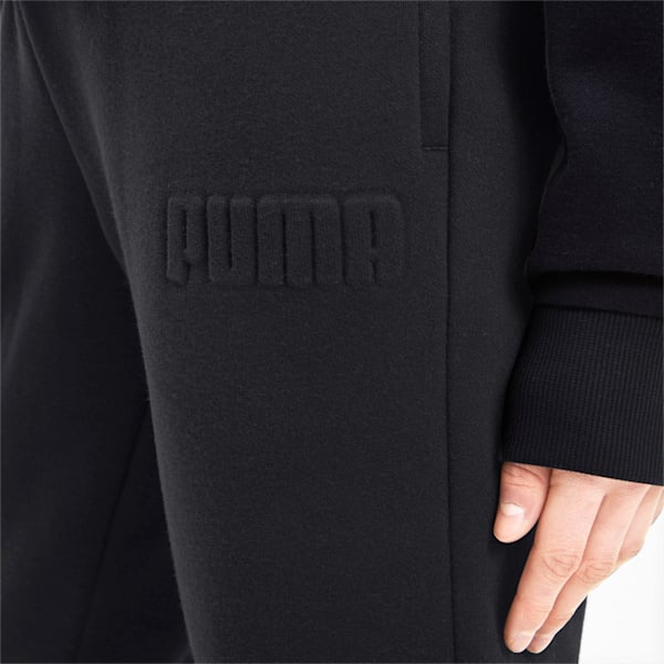 puma modern basics chino pants