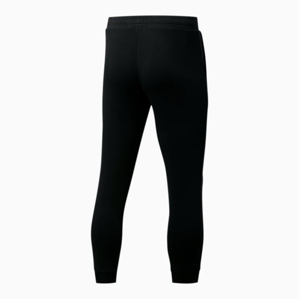 PUMA x CLOUD9 Simulation Men's Joggers, Puma Black, extralarge