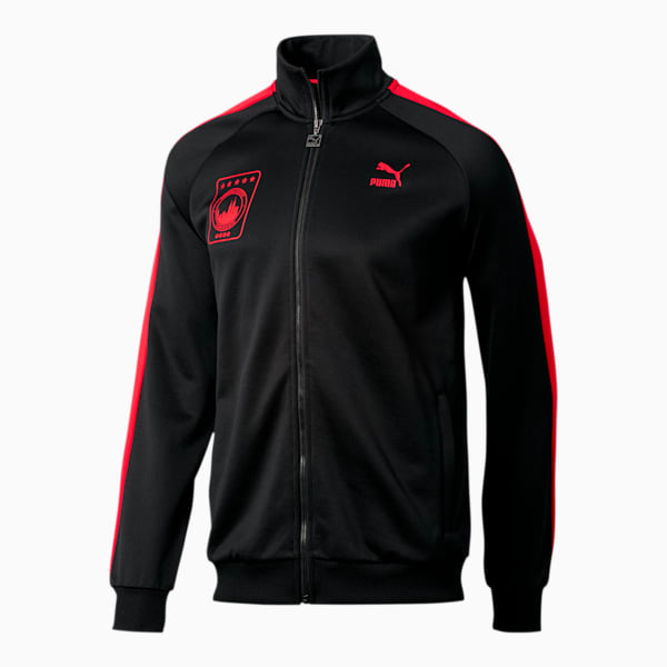 Archive t7 puma hot sale