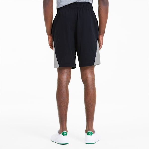 Men's Shorts, Jersey, Cotton & Summer Shorts