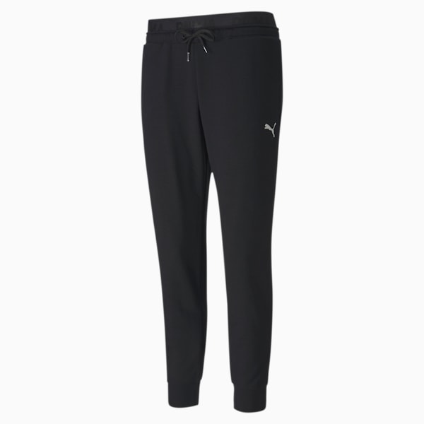 Puma公式 レディース ジャージ プーマオンラインストア