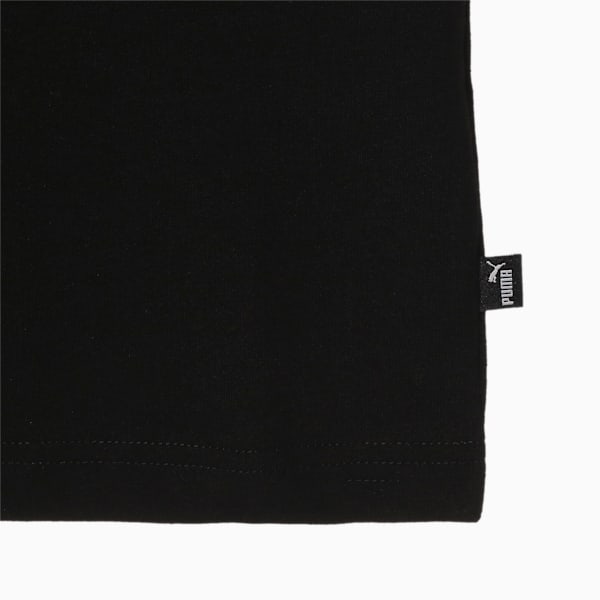 キッズ シティー 半袖 Tシャツ KYOTO 京都 104-140cm, Puma Black, extralarge-JPN