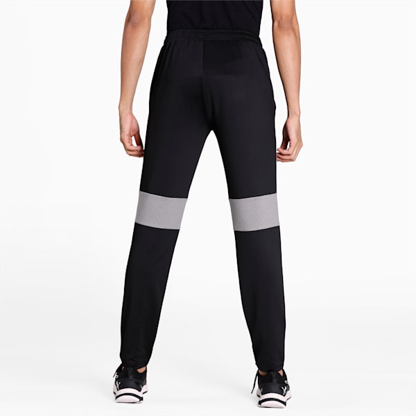 puma poly pants