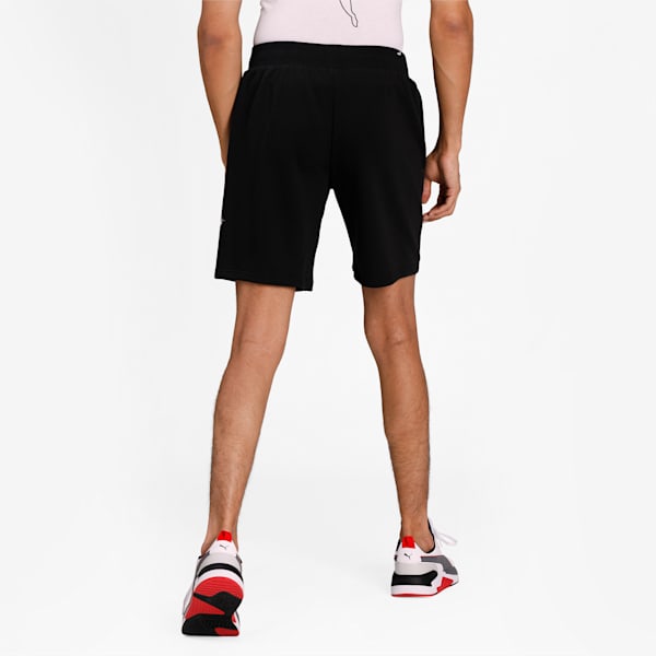 Rebel Men s Shorts PUMA