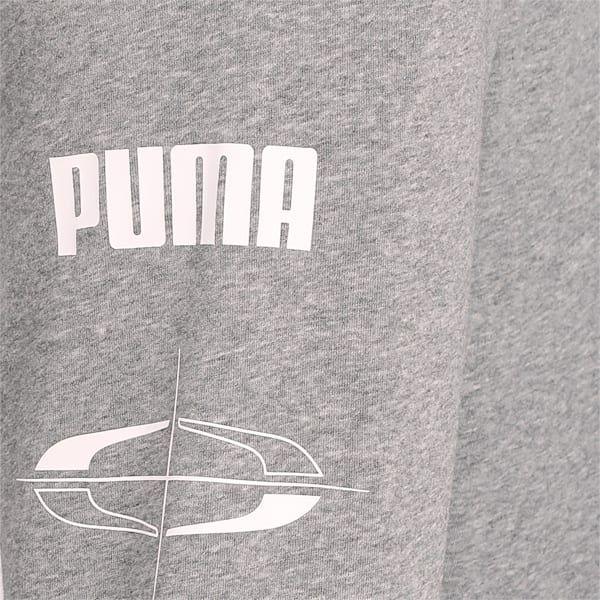 rebel sweatpants