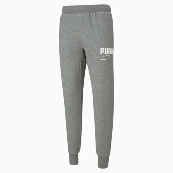 rebel sweatpants
