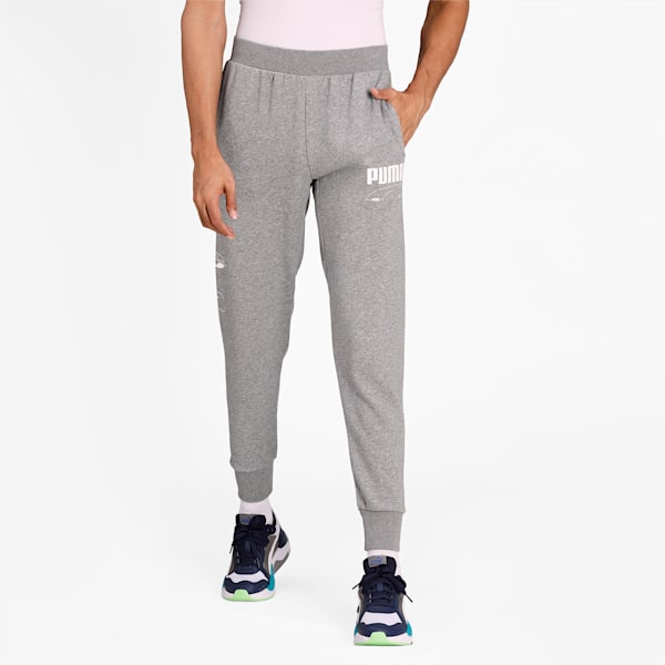 rebel sweatpants