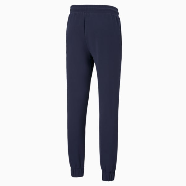 Pants RAD/CAL para Hombre, Peacoat, extralarge
