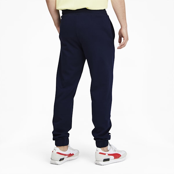 Pants RAD/CAL para Hombre, Peacoat, extralarge