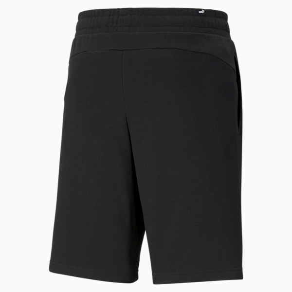 Big Logo Shorts PUMA Men\'s 