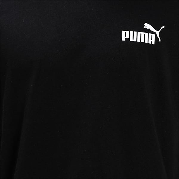 Amplified Men's T-shirt | PUMA