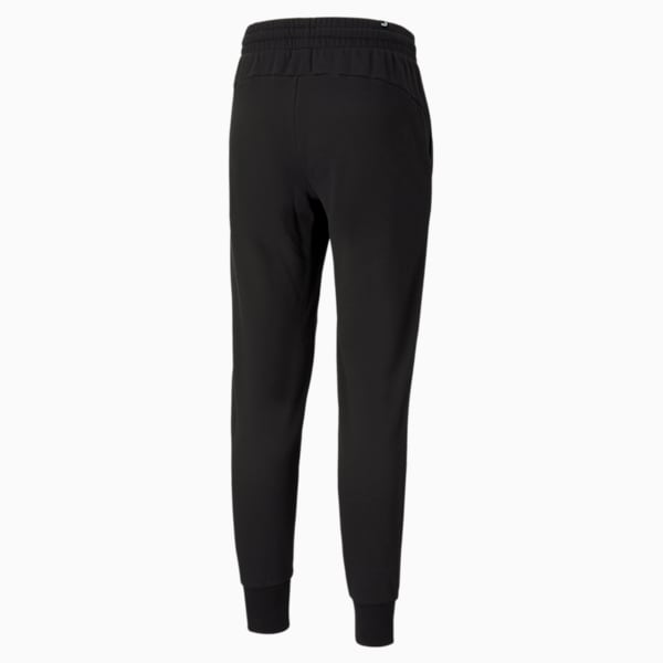 koman modern basics sweatpants