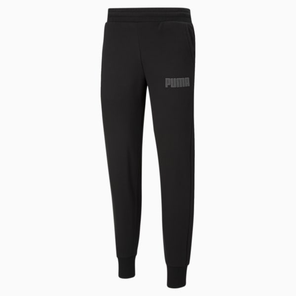 koman modern basics sweatpants