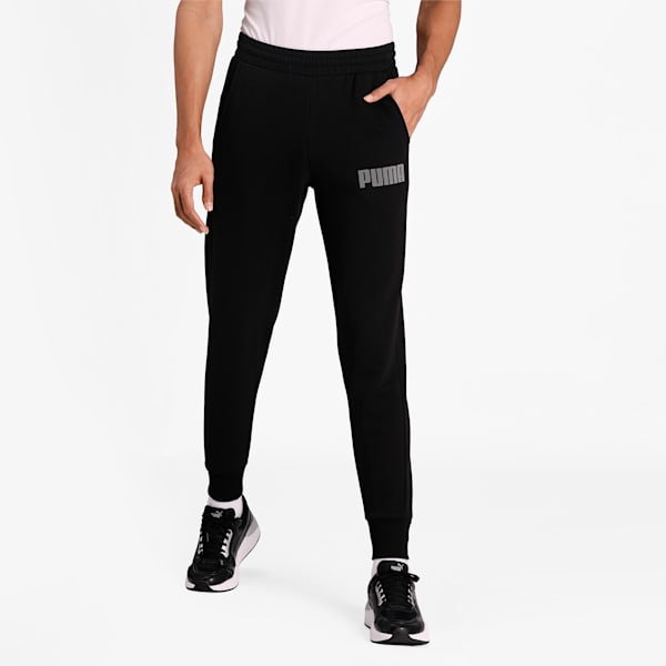 koman modern basics sweatpants
