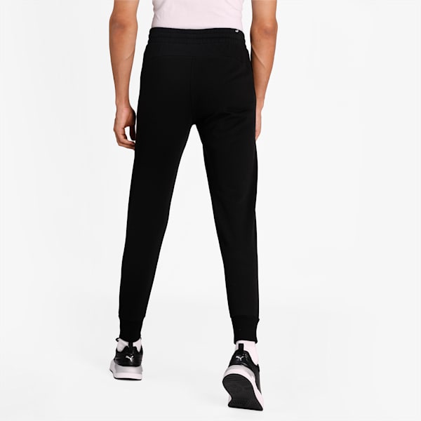 koman modern basics sweatpants