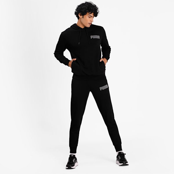 koman modern basics sweatpants