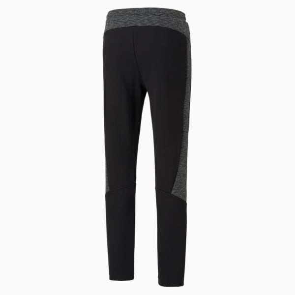 evostripe men's pants