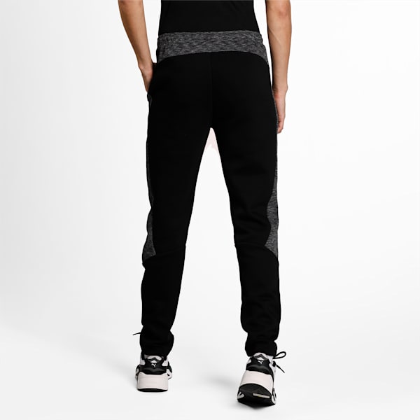 evostripe men's pants