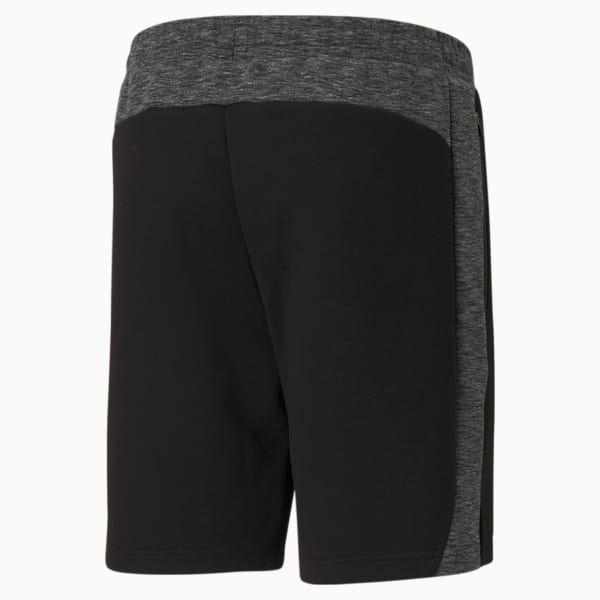 Puma evostripe shorts sales