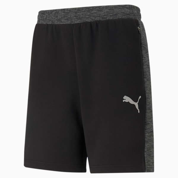 Puma evostripe move shorts outlet