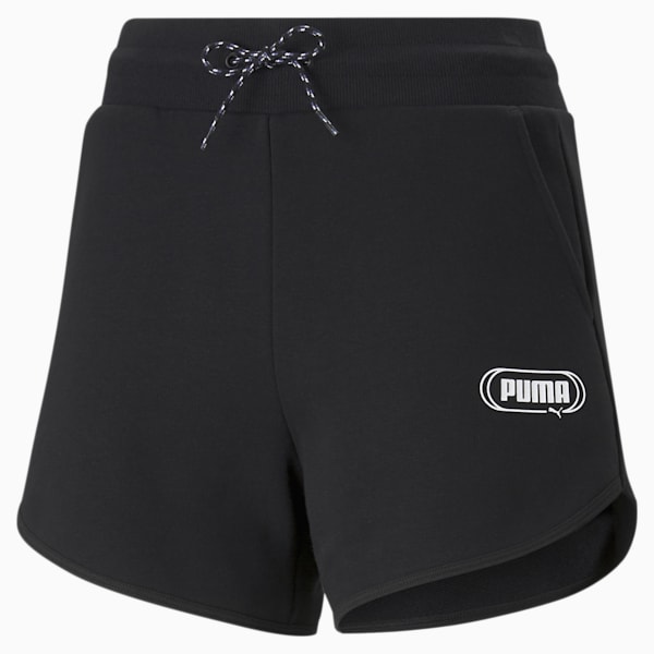 Puma rebel mujer new arrivals