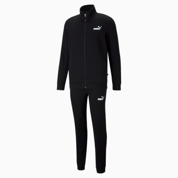 Nike outlet sweat suits hotsell