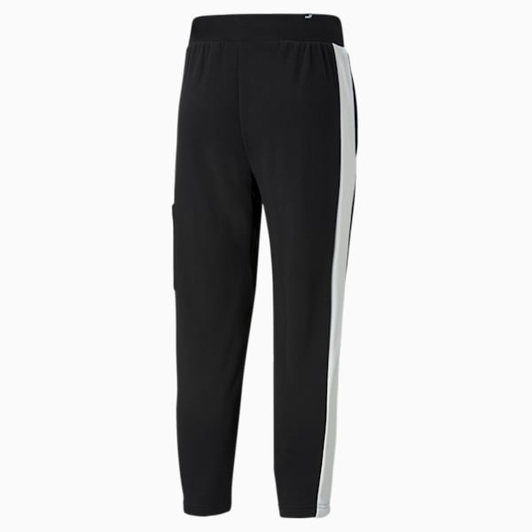 Puma men's rebel 7/8 pants shop